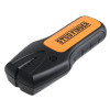 Детектор скрытой проводки Stud Finder TS78B - 2