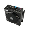 Электронный манок Hunter Sound Q-8 - 3