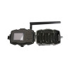 Фотоловушка Scoutguard MG984G-36M 4G - 3