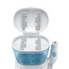 Ирригатор для полости рта Nicefeel 600мл FC166 - 4
