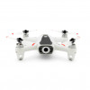 Квадрокоптер SYMA W1 PRO