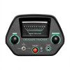 Металлоискатель MD-3032 - 4