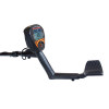 Металлоискатель TX-810 - 4