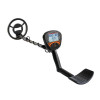 Металлоискатель TX-810 - 5