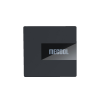SMART TV приставка Mecool KM7, Amlogic S905Y4, 4+64 GB - 2