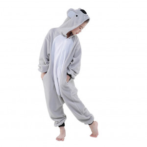 Кигуруми Коала XS (135-145см)